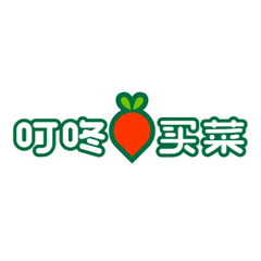 叮咚买菜